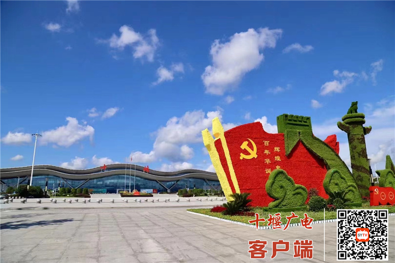 微信图片_20220429164415