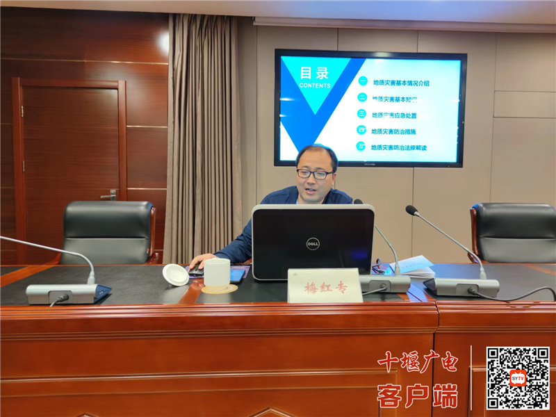 微信图片_20220429165914