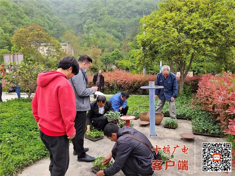 微信图片_20220429180248
