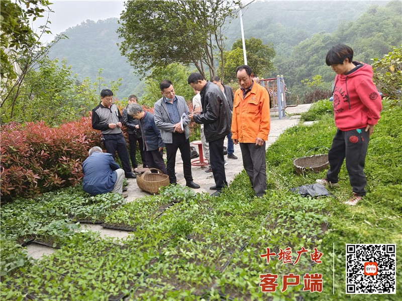 微信图片_20220429180259
