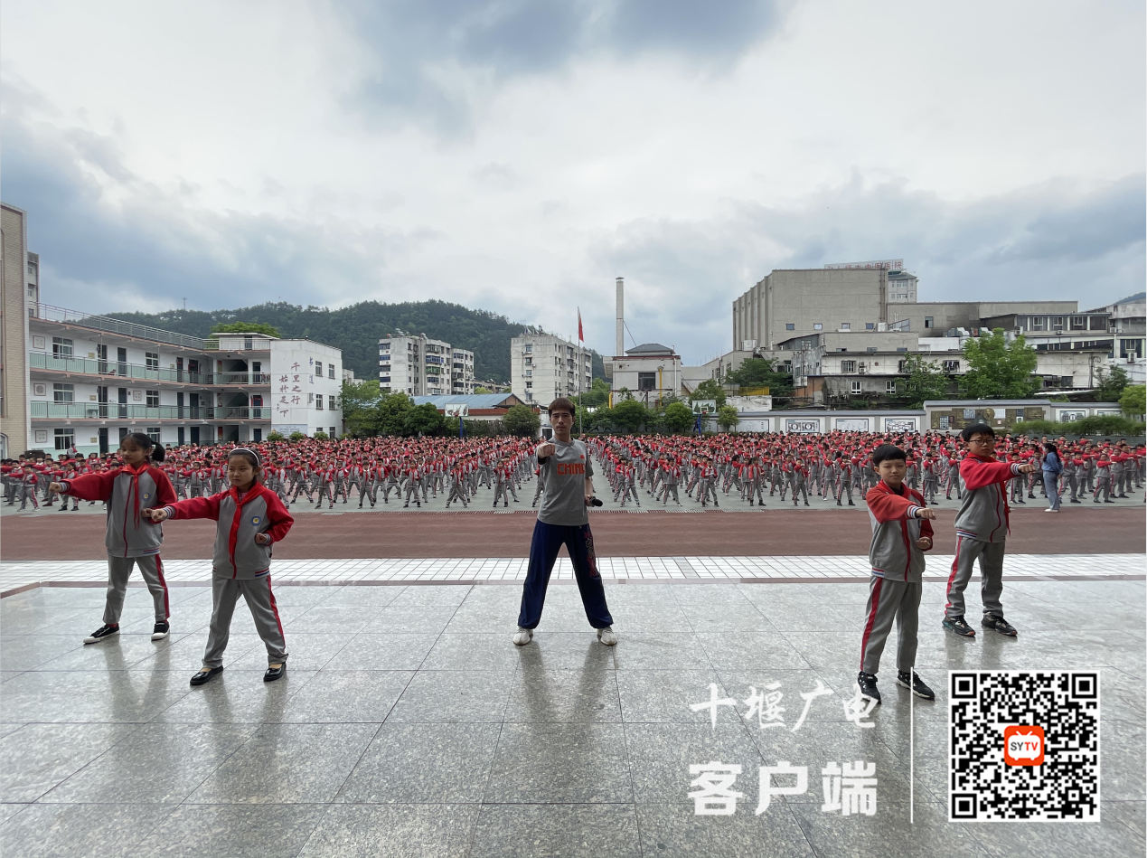 微信截图_20220429213348