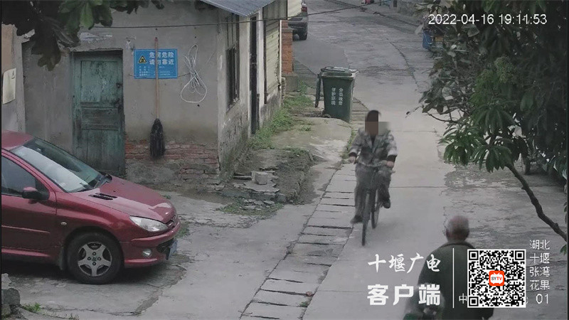 img942b0834e937467090ed757b0c445e12_副本