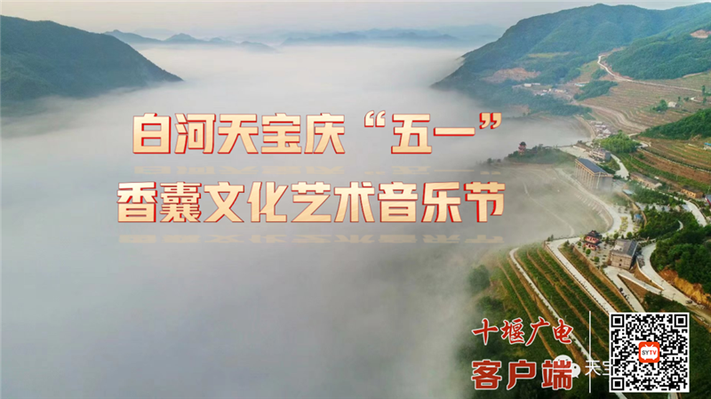 微信图片_20220430141742