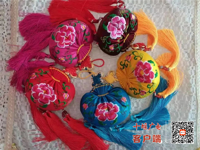 微信图片_20220430141758