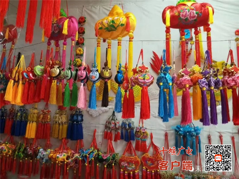 微信图片_20220430141751
