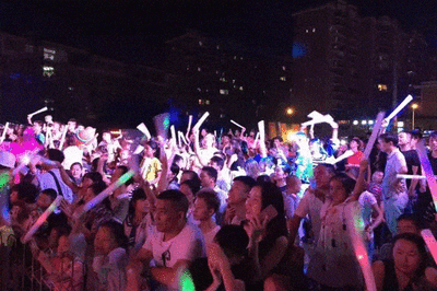 微信图片_20220430141807
