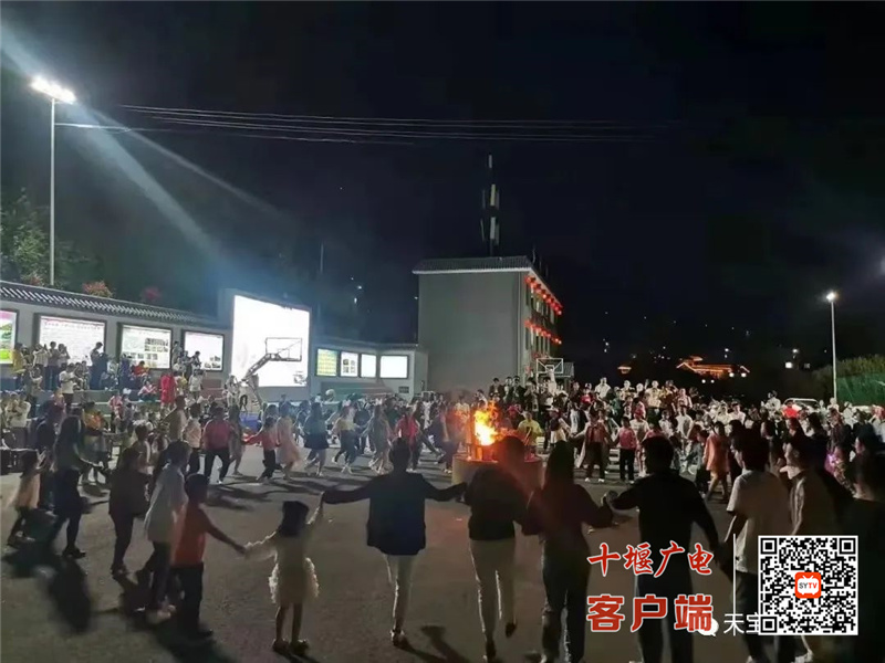 微信图片_20220430141830