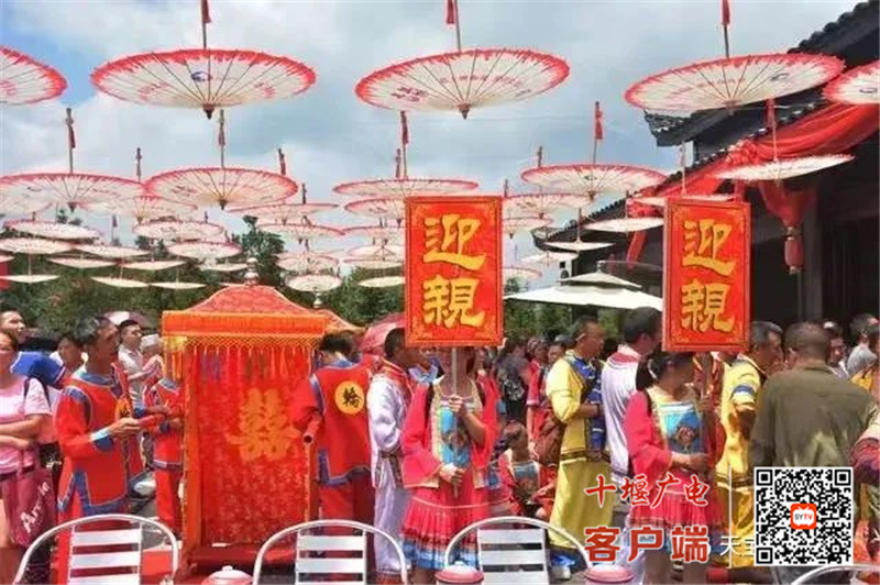 微信图片_20220430141834