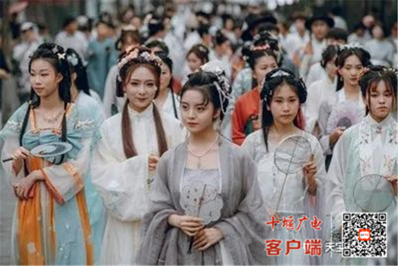 微信图片_20220430141843