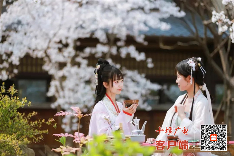 微信图片_20220430141840
