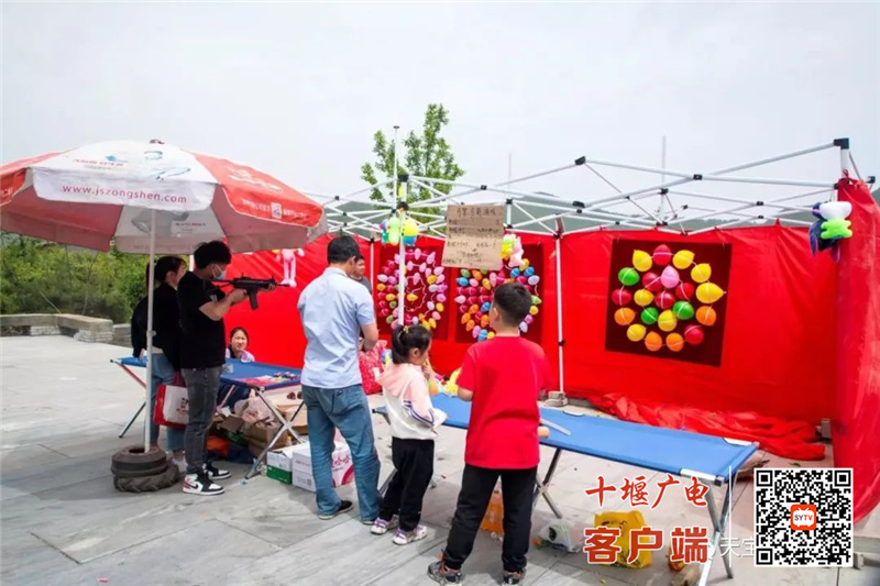 微信图片_20220430141853