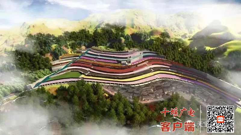 微信图片_20220430141856