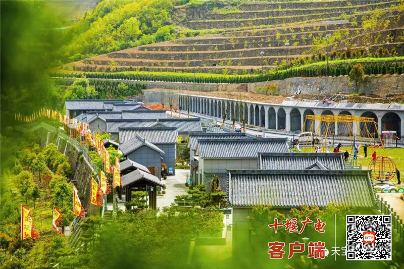 微信图片_20220430141904