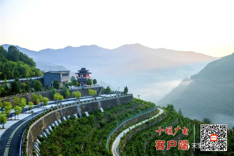 微信图片_20220430141901