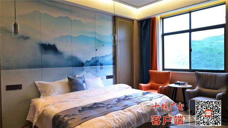 微信图片_20220430141915