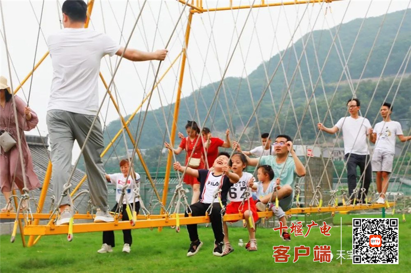 微信图片_20220430141927