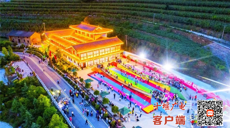 微信图片_20220430141920