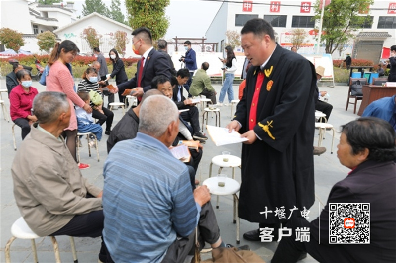 WPS图片