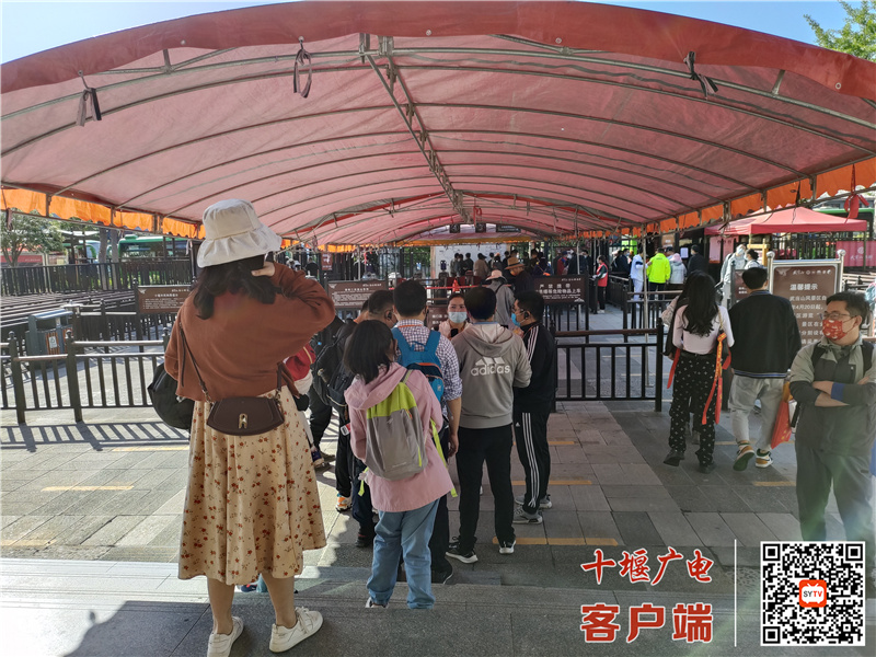 微信图片_20220502114537