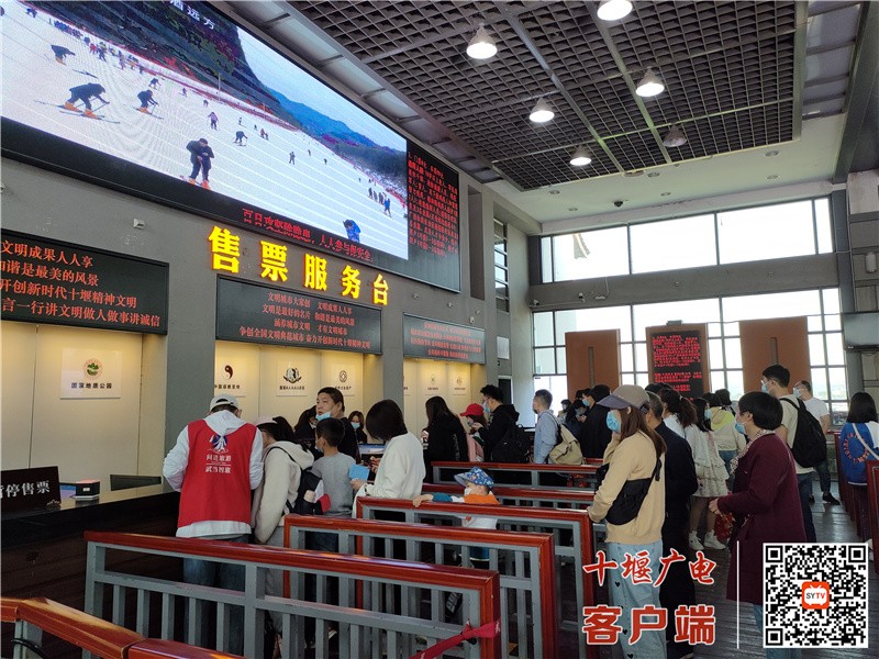 微信图片_20220502114543