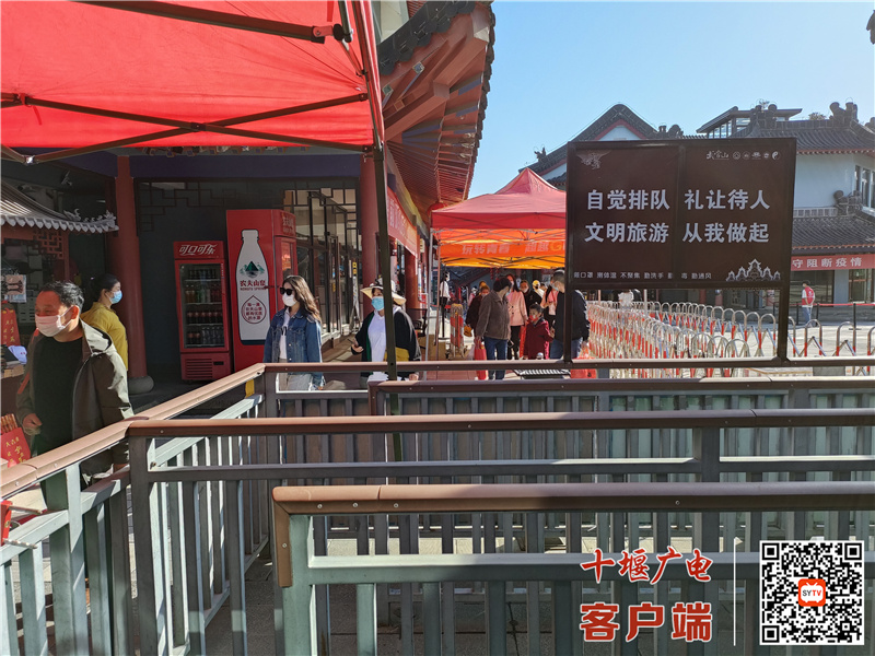 微信图片_20220502114540