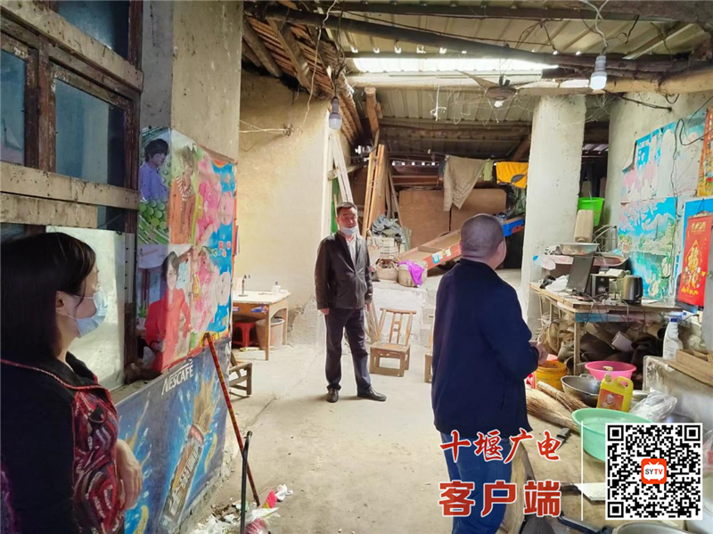 图片2