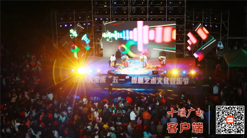 微信图片_20220502153436