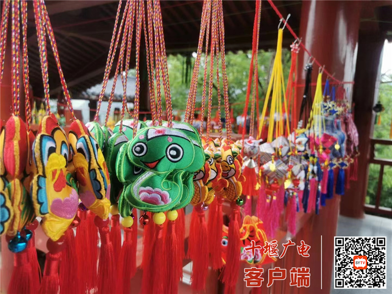 微信图片_20220502153624