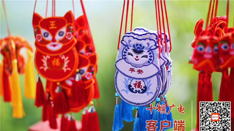 微信图片_20220502153628