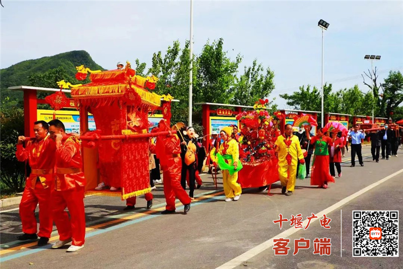 微信图片_20220502153447