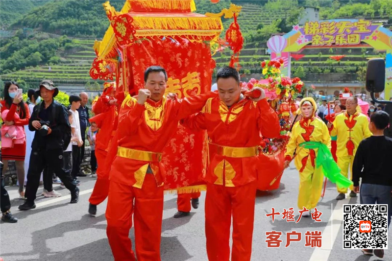 微信图片_20220502153449