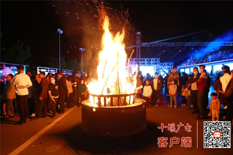 微信图片_20220502153459
