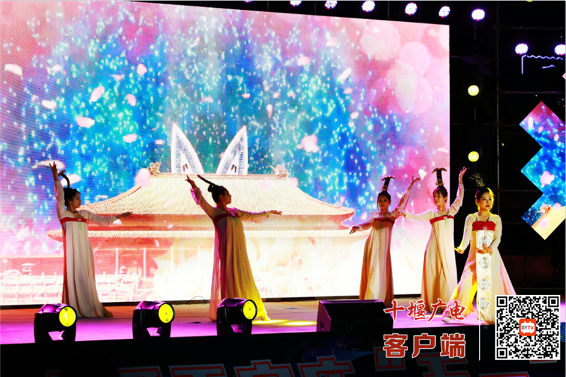 微信图片_20220502153453
