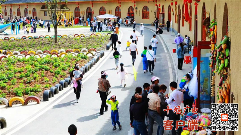 微信图片_20220502153501