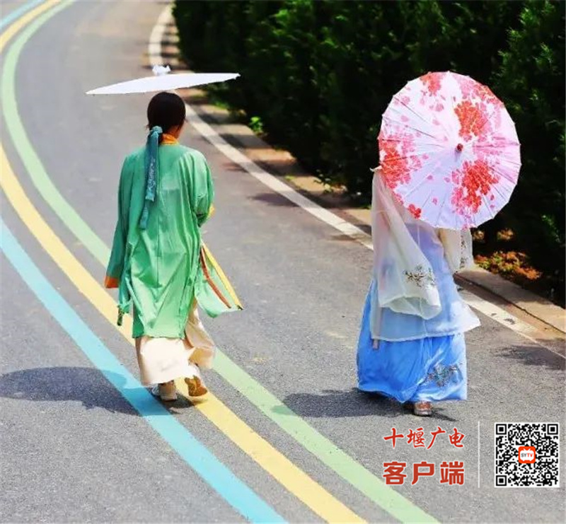 微信图片_20220502153507