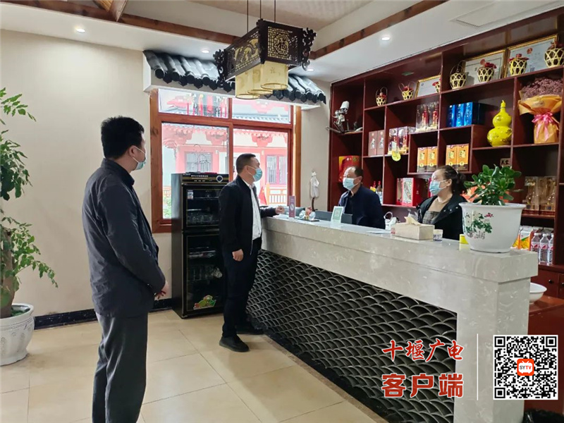 微信图片_20220502153512