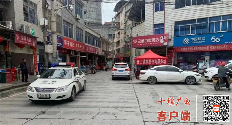 微信图片_20220502153518