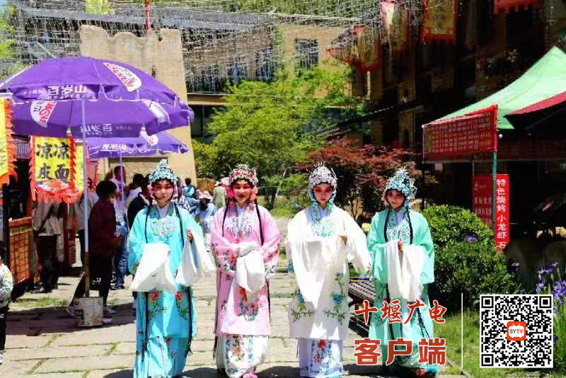 微信图片_20220502163740