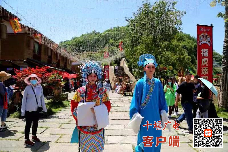 微信图片_20220502163745