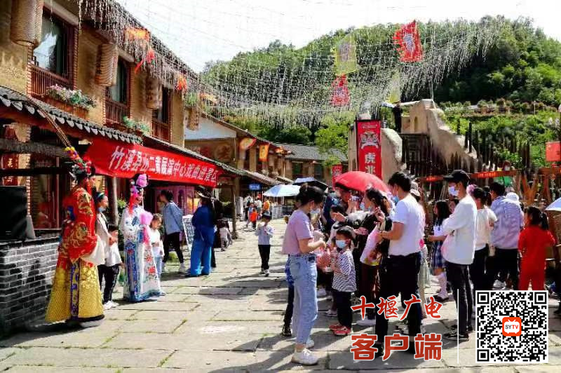 微信图片_20220502163748
