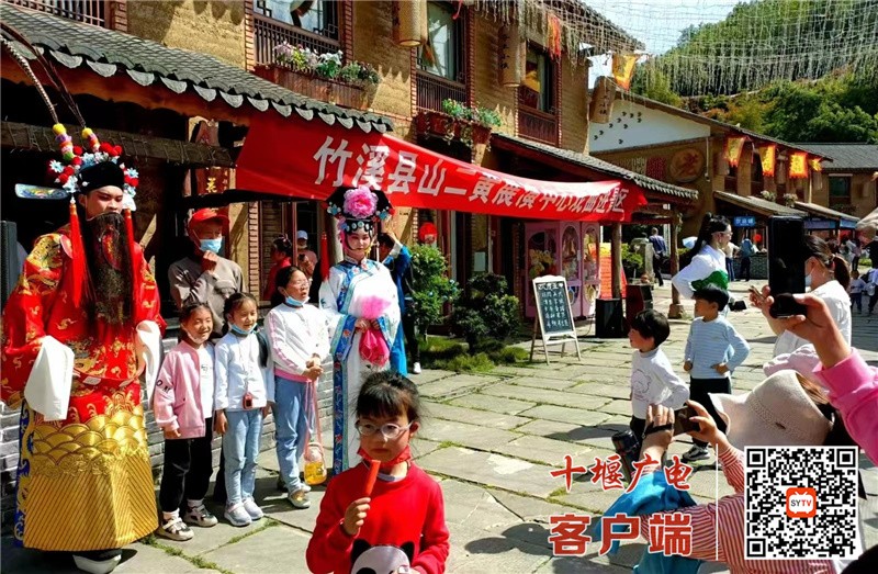 微信图片_20220502163750