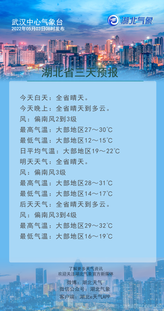 1666b402c4fb2c57a079c216436ff97b