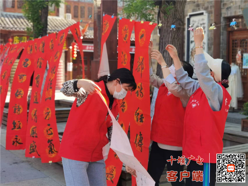 微信图片_20220504085400