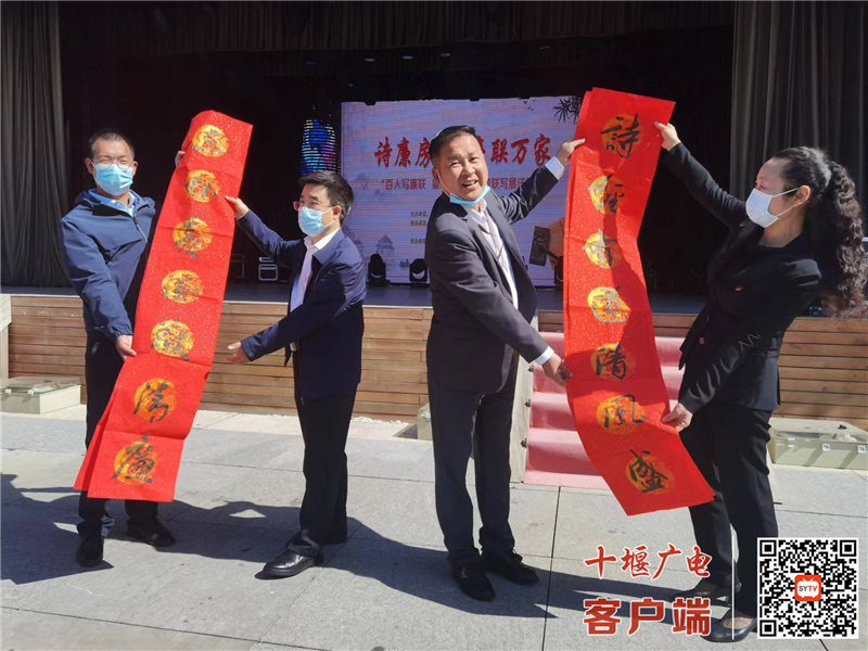 微信图片_20220504085407