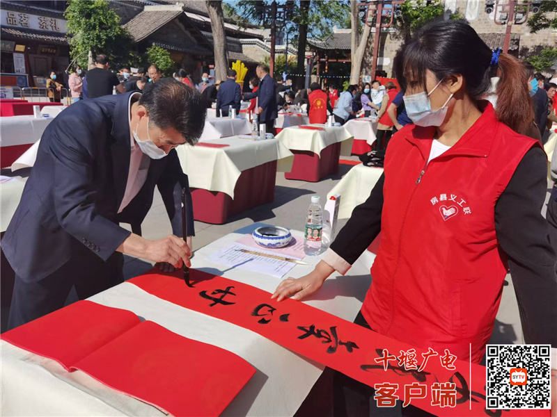 微信图片_20220504085417