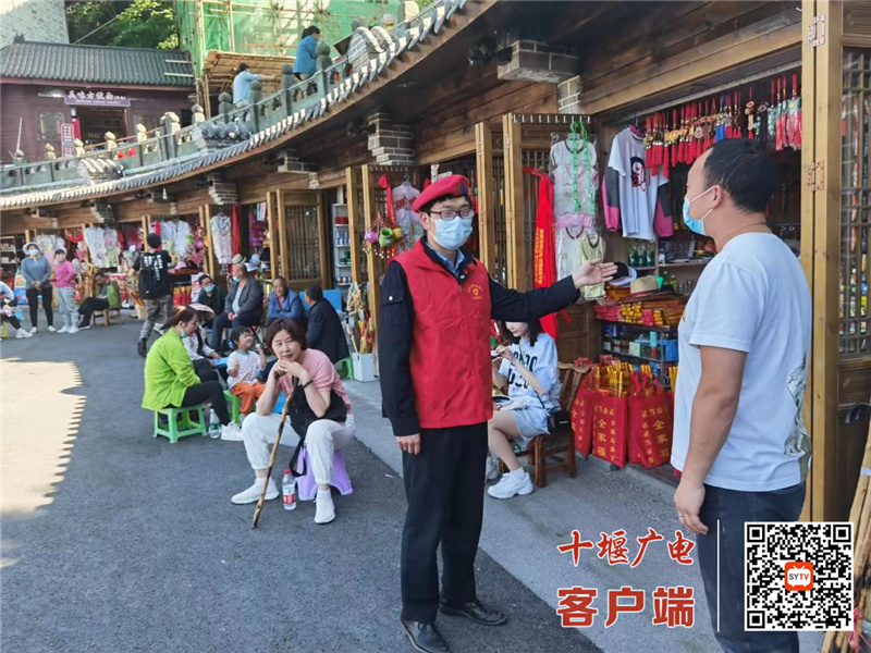 微信图片_20220504095055
