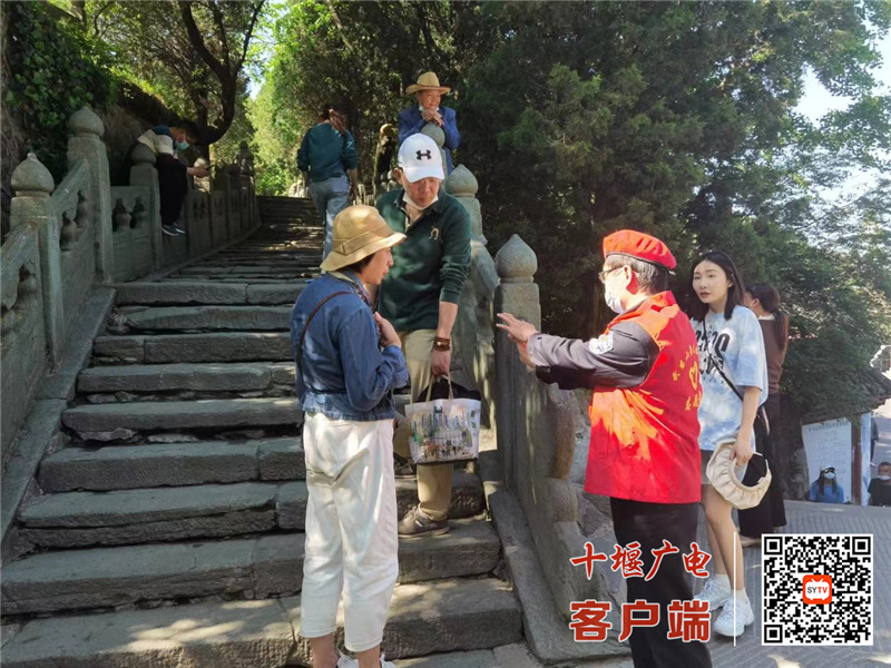 微信图片_20220504095053
