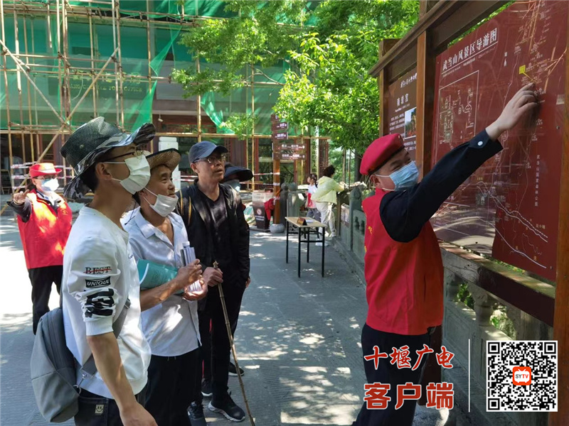 微信图片_20220504095049