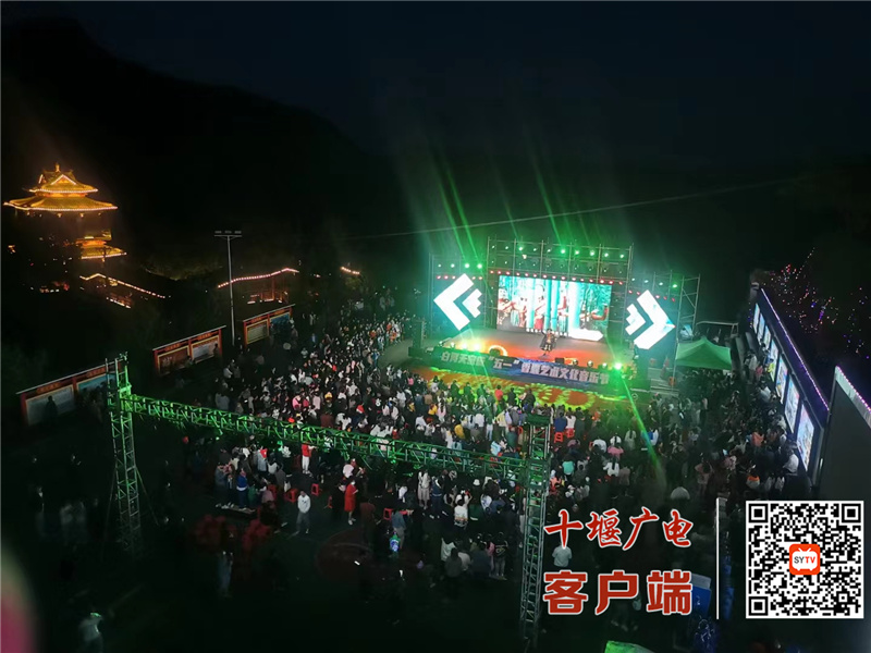 微信图片_20220504104948