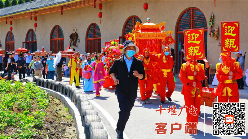 微信图片_20220504104953